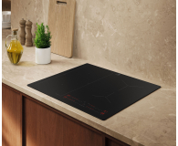 ELECTROLUX EIS62453, SENSEBOIL - 1256663 - zdjęcie 5